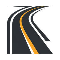 Decatur Asphalt Paving